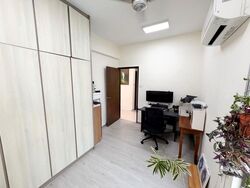 Azalea Park Condominium (D17), Condominium #626246601